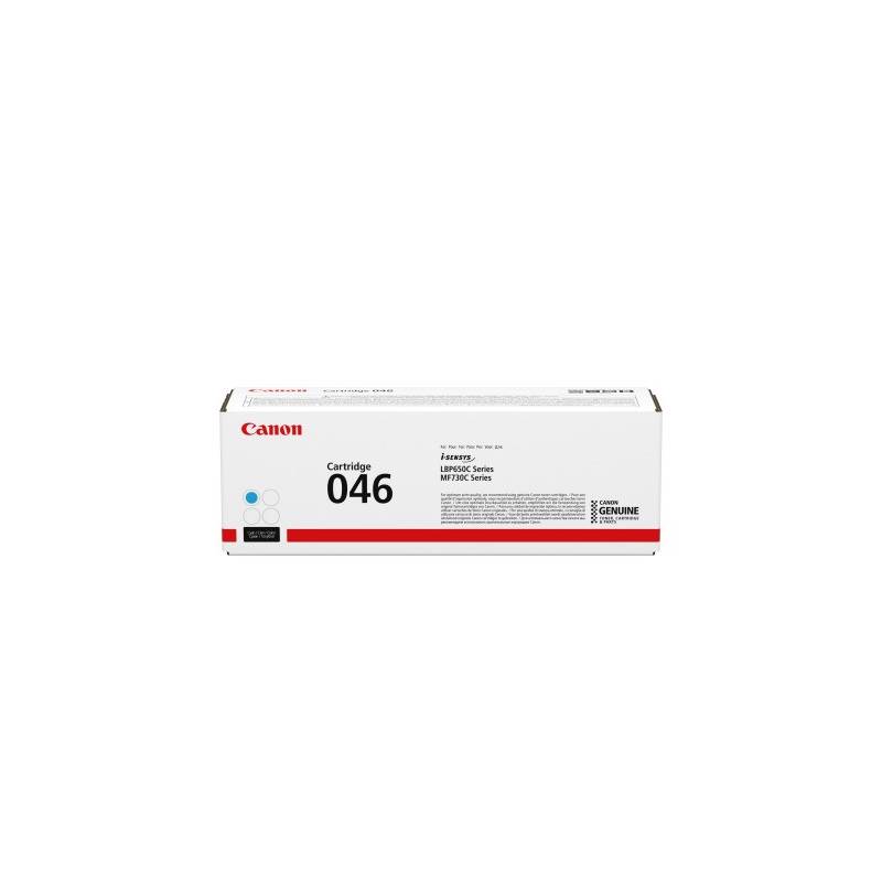 CANON 1249C002