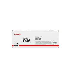 CANON 1250C002