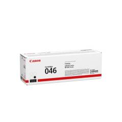 CANON 1250C002