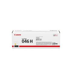 CANON 1251C002