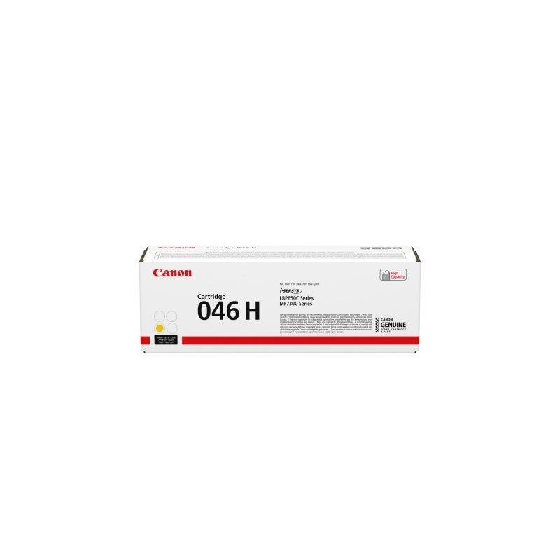 CANON 1251C002