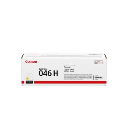 CANON 1251C002