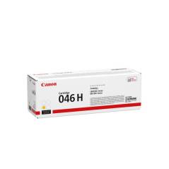 CANON 1251C002