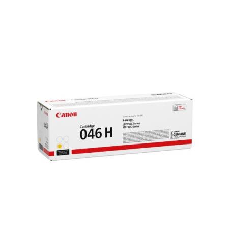CANON 1251C002