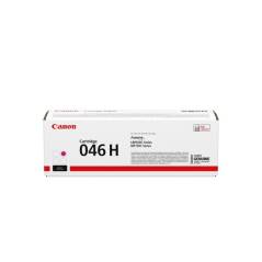 CANON 1252C002