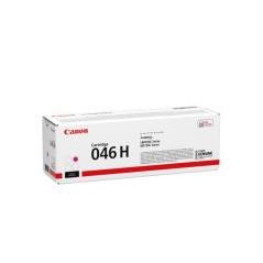 CANON 1252C002