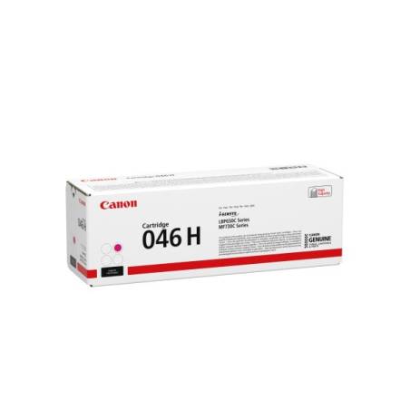 CANON 1252C002