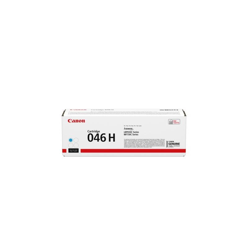 CANON 1253C002