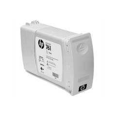 HP 761 / CM995A