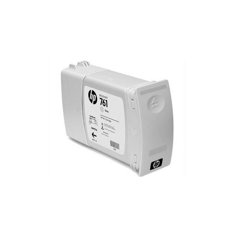 HP 761 / CM995A