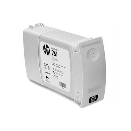 HP 761 / CM995A