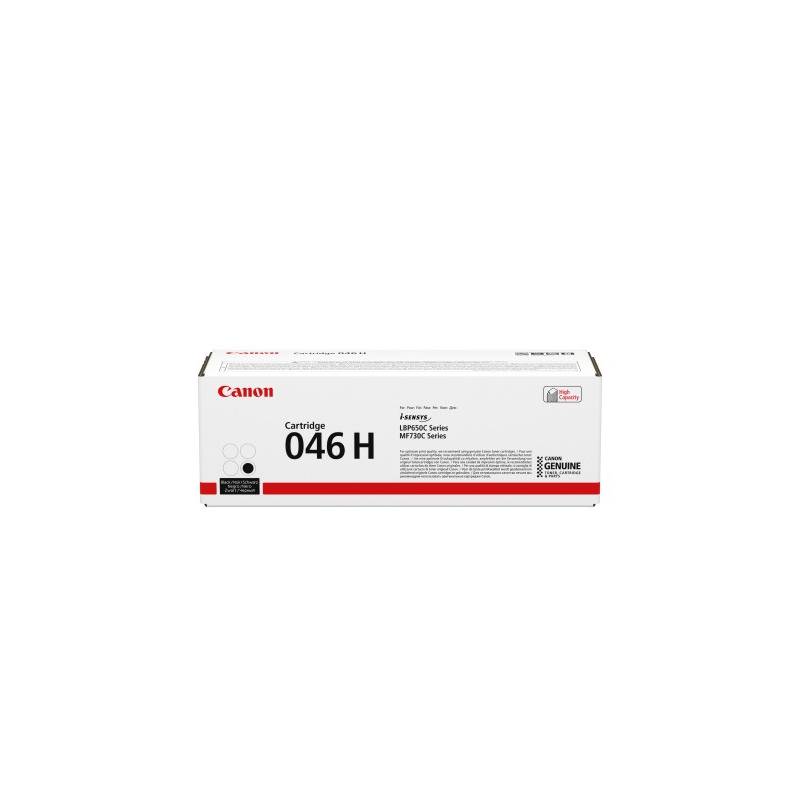 CANON 1254C002