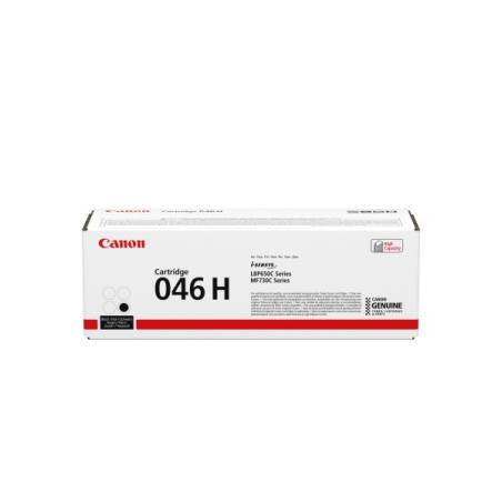 CANON 1254C002