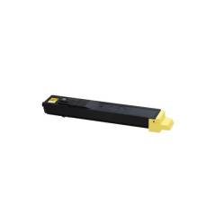KYOCERA TK-8115Y