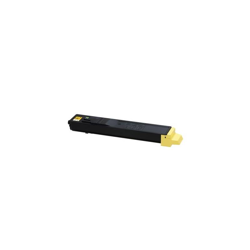 KYOCERA TK-8115Y