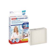 TESA ClEAN AIR / 503780000
