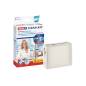 TESA ClEAN AIR / 503780000