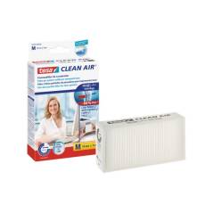 TESA CLEAN AIR / 503790000