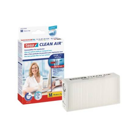 TESA CLEAN AIR / 503790000
