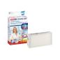 TESA CLEAN AIR / 503790000