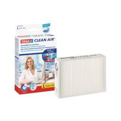 TESA CLEAN AIR / 503800000