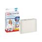 TESA CLEAN AIR / 503800000
