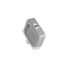 CANON PFI310MBK / 2358C001