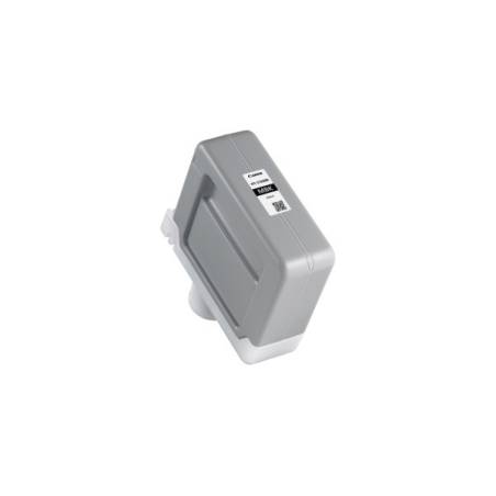 CANON PFI310MBK / 2358C001