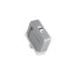 CANON PFI310MBK / 2358C001