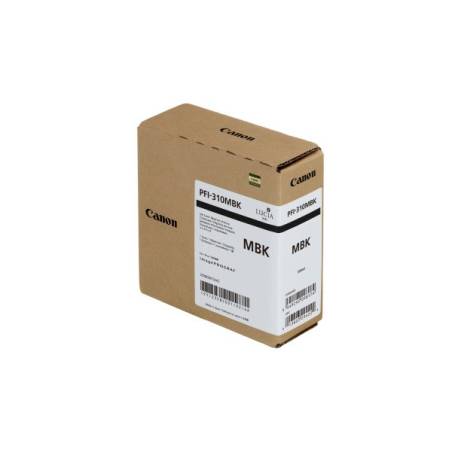 CANON PFI310MBK / 2358C001
