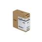 CANON PFI310MBK / 2358C001