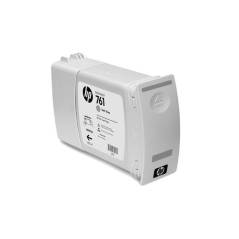 HP 761 / CM996A