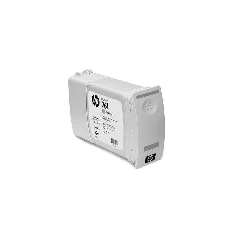 HP 761 / CM996A