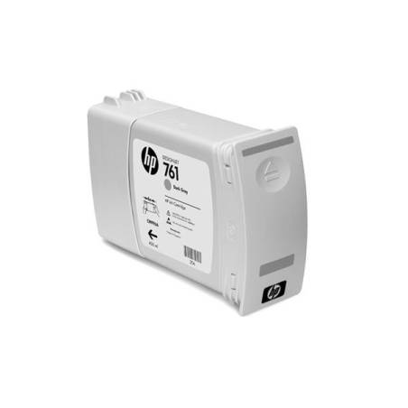 HP 761 / CM996A