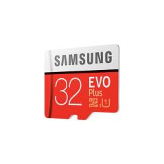 SAMSUNG MB-MP08DA/EU