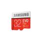 SAMSUNG MEMORY MB-MC32GA