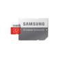SAMSUNG MB-MP08DA/EU