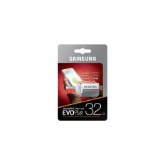 SAMSUNG MEMORY MB-MC32GA