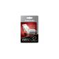 SAMSUNG MEMORY MB-MC32GA