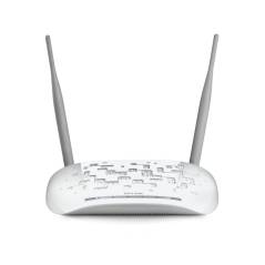 TP-Link Access Point TL-WA801ND / TL-WA801ND