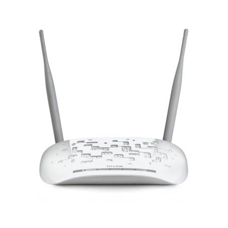 TP-Link Access Point TL-WA801ND / TL-WA801ND