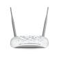 TP-Link Access Point TL-WA801ND / TL-WA801ND