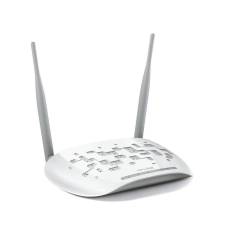TP-Link Access Point TL-WA801ND / TL-WA801ND