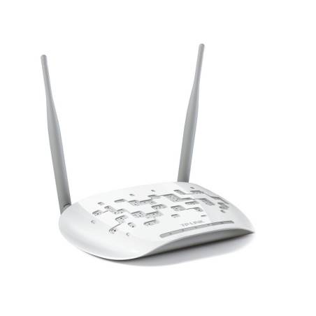 TP-Link Access Point TL-WA801ND / TL-WA801ND