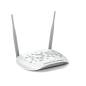 TP-Link Access Point TL-WA801ND / TL-WA801ND
