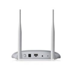 TP-Link Access Point TL-WA801ND / TL-WA801ND