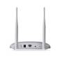 TP-Link Access Point TL-WA801ND / TL-WA801ND