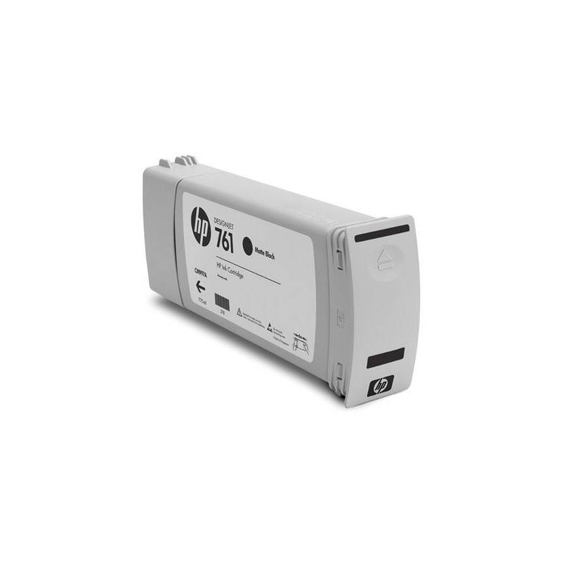 HP 761 / CM997A