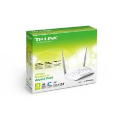 TP-Link Access Point TL-WA801ND / TL-WA801ND