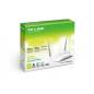 TP-Link Access Point TL-WA801ND / TL-WA801ND